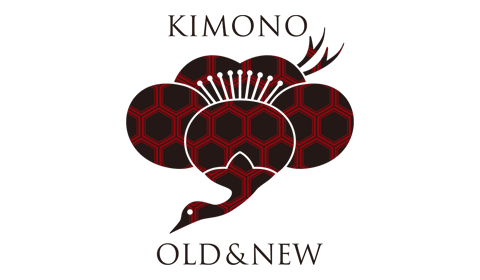 KIMONO OLD & NEW