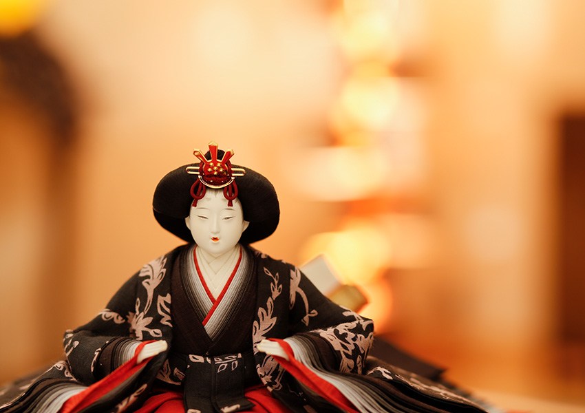 かがわ展 – 伝統の逸品